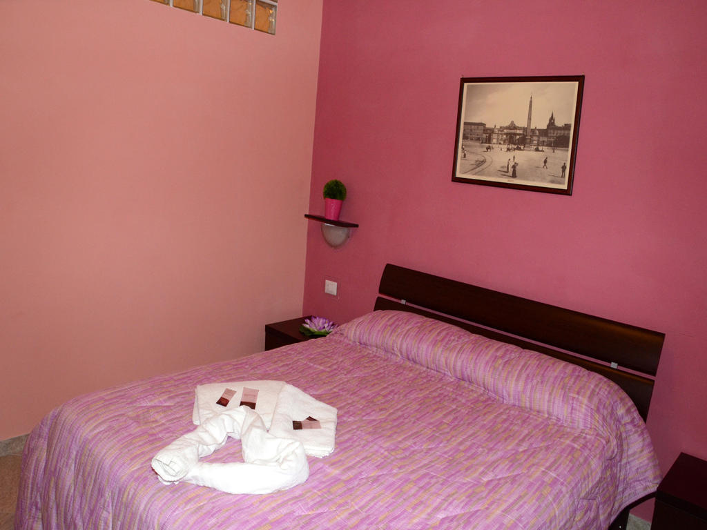Aracoeli — Foto 3