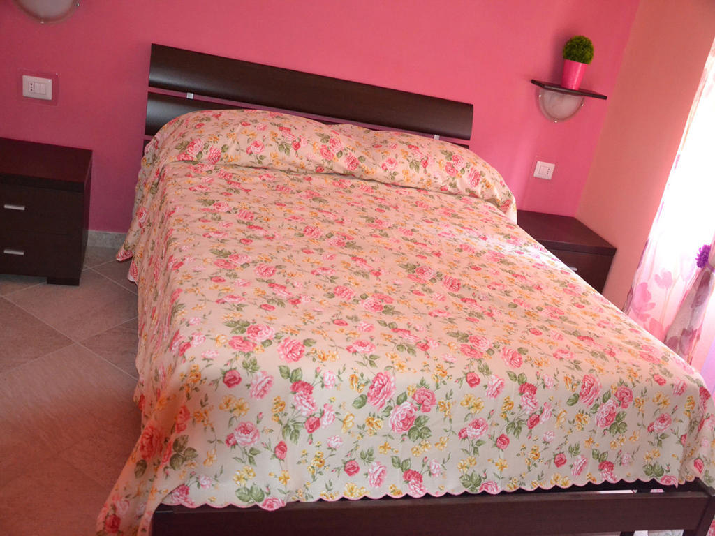 Aracoeli — Foto 2